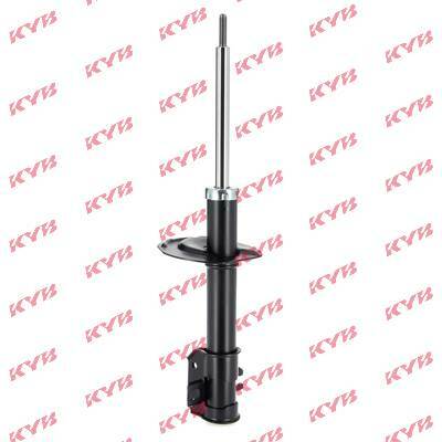 Amortyzator, K\'lassic 9347502 KAYABA