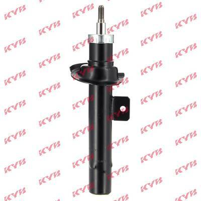 Amortyzator, K\'lassic 9347505 KAYABA