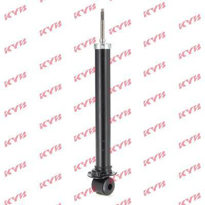 Amortyzator, K\'lassic 9410018 KAYABA
