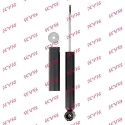 Amortyzator, K\'lassic 9430015 KAYABA