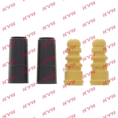 Zestaw ochrony przeciwpyłowej amortyzatora, Protection Kit 910003 KAYABA