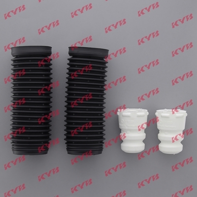 Zestaw ochrony przeciwpyłowej amortyzatora, Protection Kit 910004 KAYABA