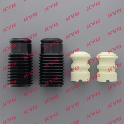 Zestaw ochrony przeciwpyłowej amortyzatora, Protection Kit 910005 KAYABA