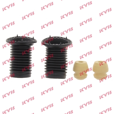 Zestaw ochrony przeciwpyłowej amortyzatora, Protection Kit 910010 KAYABA