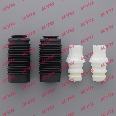 Zestaw ochrony przeciwpyłowej amortyzatora, Protection Kit 910014 KAYABA