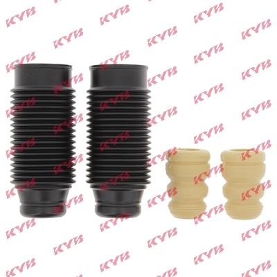 Zestaw ochrony przeciwpyłowej amortyzatora, Protection Kit 910023 KAYABA