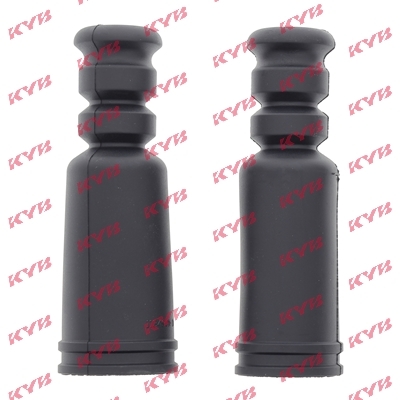 Osłona / miech powietrzny / amortyzator, Protection Kit 910030 KAYABA