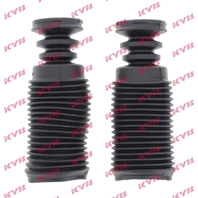 Osłona / miech powietrzny / amortyzator, Protection Kit 910035 KAYABA