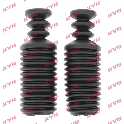 Osłona / miech powietrzny / amortyzator, Protection Kit 910036 KAYABA