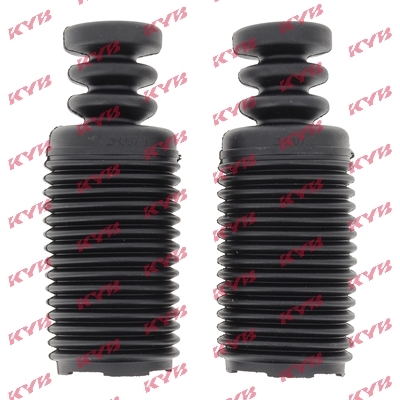 Osłona / miech powietrzny / amortyzator, Protection Kit 910037 KAYABA