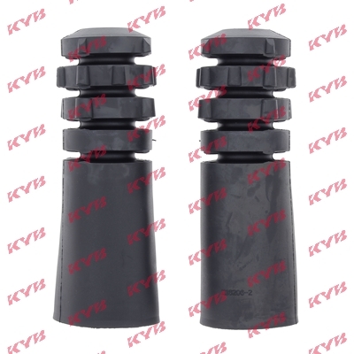 Osłona / miech powietrzny / amortyzator, Protection Kit 910039 KAYABA