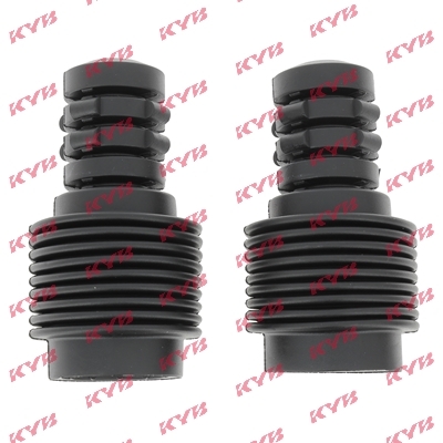 Osłona / miech powietrzny / amortyzator, Protection Kit 910042 KAYABA
