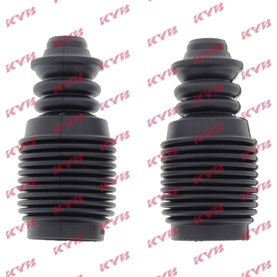 Osłona / miech powietrzny / amortyzator, Protection Kit 910043 KAYABA