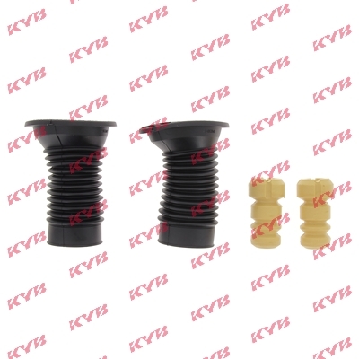 Zestaw ochrony przeciwpyłowej amortyzatora, Protection Kit 910047 KAYABA