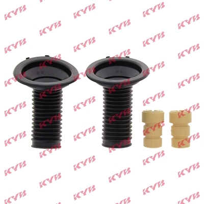 Zestaw ochrony przeciwpyłowej amortyzatora, Protection Kit 910050 KAYABA