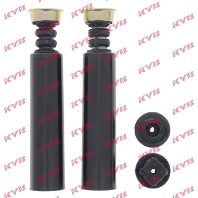 Osłona / miech powietrzny / amortyzator, Protection Kit 910052 KAYABA
