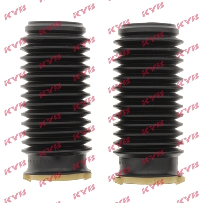 Zestaw ochrony przeciwpyłowej amortyzatora, Protection Kit 910055 KAYABA