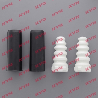 Zestaw ochrony przeciwpyłowej amortyzatora, Protection Kit 910056 KAYABA