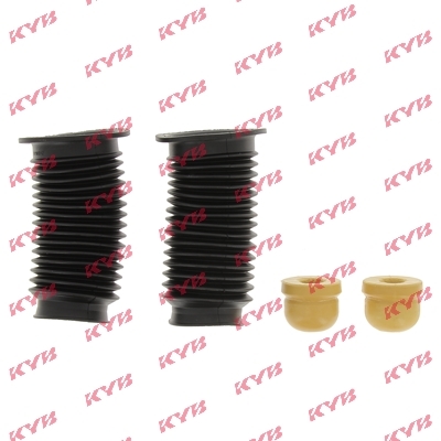 Zestaw ochrony przeciwpyłowej amortyzatora, Protection Kit 910069 KAYABA