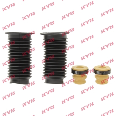 Zestaw ochrony przeciwpyłowej amortyzatora, Protection Kit 910071 KAYABA
