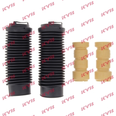 Zestaw ochrony przeciwpyłowej amortyzatora, Protection Kit 910072 KAYABA