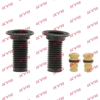Zestaw ochrony przeciwpyłowej amortyzatora, Protection Kit 910074 KAYABA