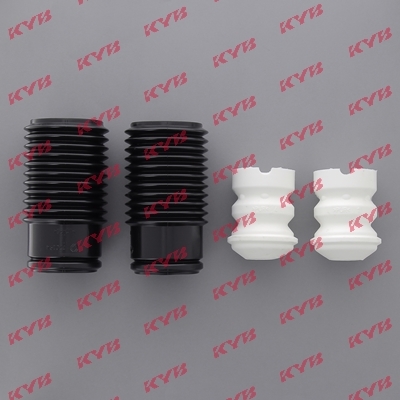 Zestaw ochrony przeciwpyłowej amortyzatora, Protection Kit 910084 KAYABA