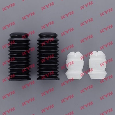 Zestaw ochrony przeciwpyłowej amortyzatora, Protection Kit 910088 KAYABA