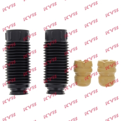 Zestaw ochrony przeciwpyłowej amortyzatora, Protection Kit 910092 KAYABA