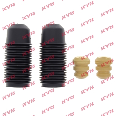 Zestaw ochrony przeciwpyłowej amortyzatora, Protection Kit 910093 KAYABA