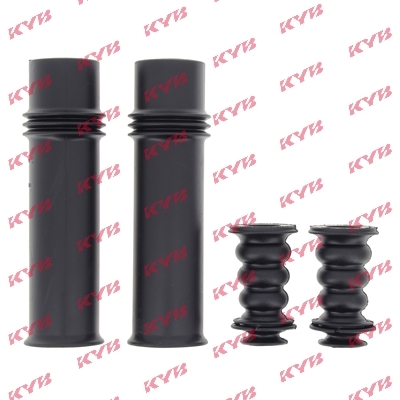 Zestaw ochrony przeciwpyłowej amortyzatora, Protection Kit 910095 KAYABA