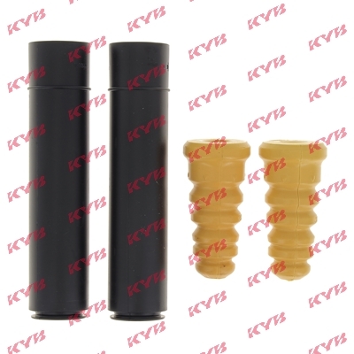 Zestaw ochrony przeciwpyłowej amortyzatora, Protection Kit 910097 KAYABA