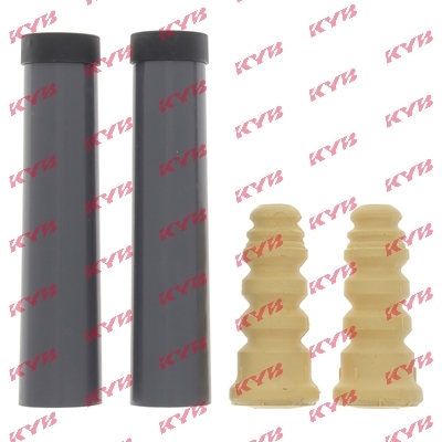 Zestaw ochrony przeciwpyłowej amortyzatora, Protection Kit 910099 KAYABA