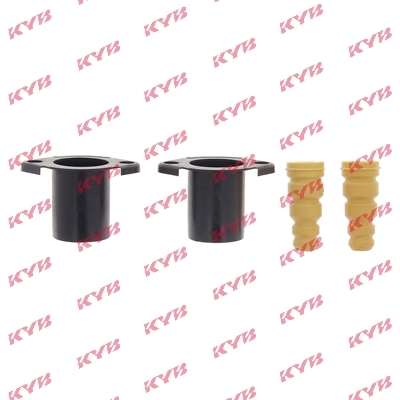 Zestaw ochrony przeciwpyłowej amortyzatora, Protection Kit 910102 KAYABA