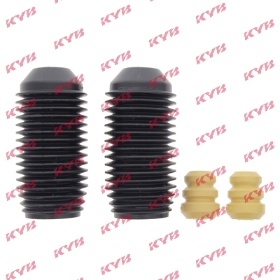 Zestaw ochrony przeciwpyłowej amortyzatora, Protection Kit 910105 KAYABA