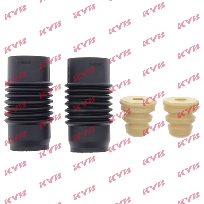 Zestaw ochrony przeciwpyłowej amortyzatora, Protection Kit 910107 KAYABA