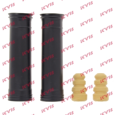 Zestaw ochrony przeciwpyłowej amortyzatora, Protection Kit 910109 KAYABA