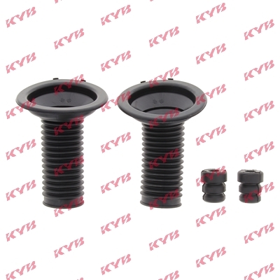 Zestaw ochrony przeciwpyłowej amortyzatora, Protection Kit 910110 KAYABA