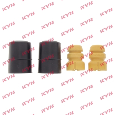 Zestaw ochrony przeciwpyłowej amortyzatora, Protection Kit 910118 KAYABA