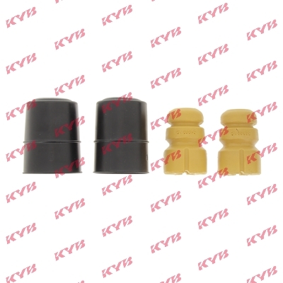 Zestaw ochrony przeciwpyłowej amortyzatora, Protection Kit 910119 KAYABA