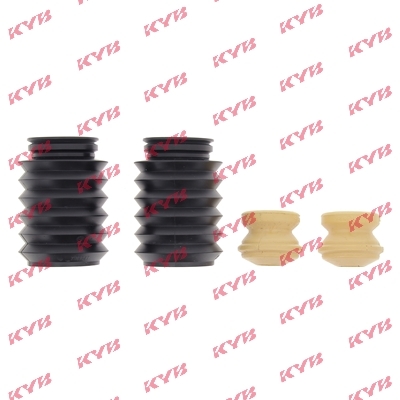 Zestaw ochrony przeciwpyłowej amortyzatora, Protection Kit 910121 KAYABA