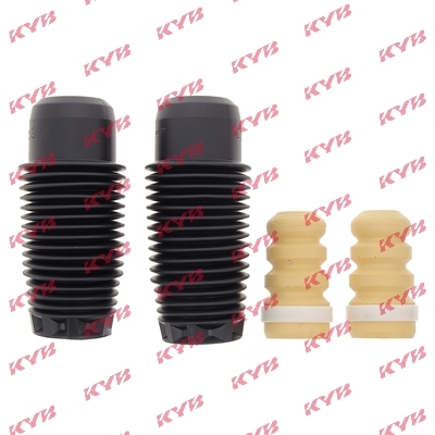 Zestaw ochrony przeciwpyłowej amortyzatora, Protection Kit 910124 KAYABA