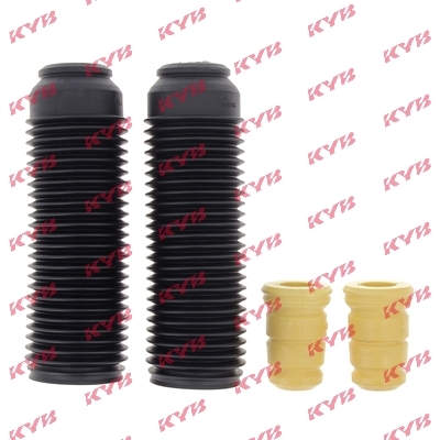Zestaw ochrony przeciwpyłowej amortyzatora, Protection Kit 910125 KAYABA