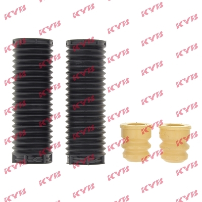Zestaw ochrony przeciwpyłowej amortyzatora, Protection Kit 910128 KAYABA