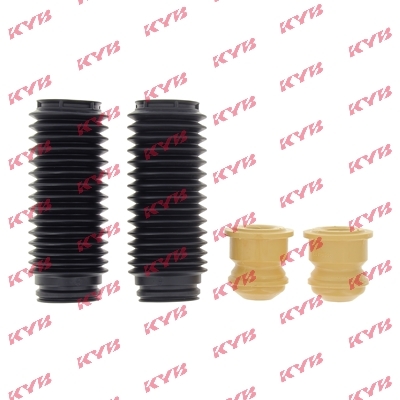 Zestaw ochrony przeciwpyłowej amortyzatora, Protection Kit 910132 KAYABA
