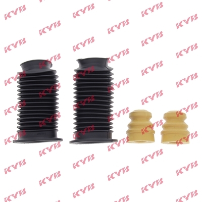 Zestaw ochrony przeciwpyłowej amortyzatora, Protection Kit 910134 KAYABA