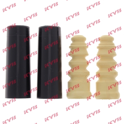 Zestaw ochrony przeciwpyłowej amortyzatora, Protection Kit 910137 KAYABA