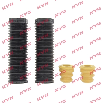 Zestaw ochrony przeciwpyłowej amortyzatora, Protection Kit 910139 KAYABA