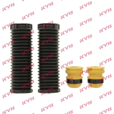 Zestaw ochrony przeciwpyłowej amortyzatora, Protection Kit 910171 KAYABA