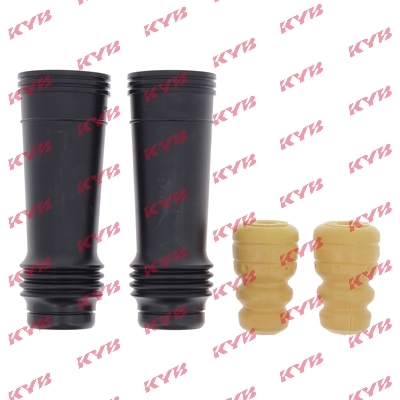 Zestaw ochrony przeciwpyłowej amortyzatora, Protection Kit 910179 KAYABA